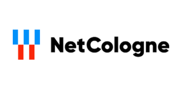 GetCashback.club - Net Cologne